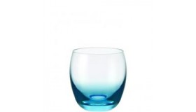 Becher Dream DOF - Blue